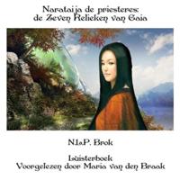 Narataija de priesteres - thumbnail