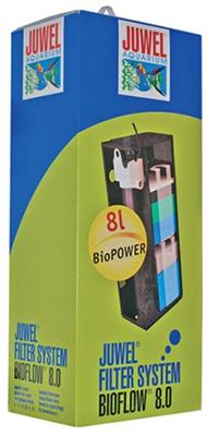 Juwel Bioflow XL filter 1000 liter zwart Juwel Gebr. de Boon - Gebr de boon Juwel Bioflow XL filter 1000 liter zwart Juwel Gebr. de Boon - Gebr de boon