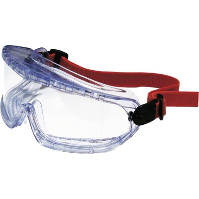 Honeywell Volzicht-veiligheidsbril | EN 166 | frame helder, ring helder | polycarbonaat | 10st./VE | 10 stuks - 1006193 1006193 Honeywell Volzicht-veiligheidsbril | EN 166 | frame helder, ring helder | polycarbonaat | 10st./VE | 10 stuks - 1006193 1006193