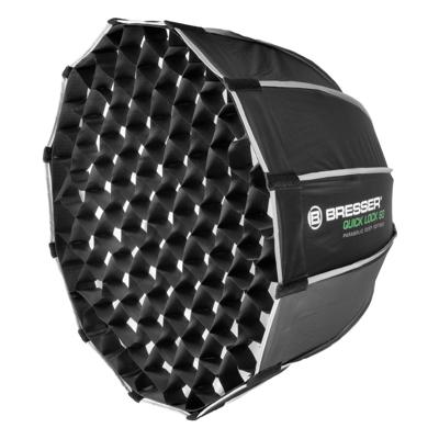 Bresser Quick Lock 60 Deep Parabolic Softbox