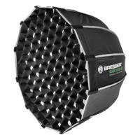 Bresser Quick Lock 60 Deep Parabolic Softbox - thumbnail