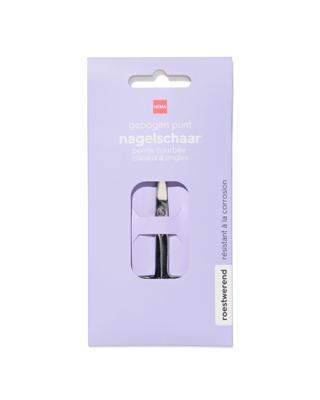 HEMA Nagelschaar