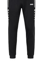 JAKO M9122K Trainingspak Polyester Performance Kids - Zwoir/Anthra Light - 140 - thumbnail