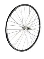 Roland Voorwiel 28 inch 622 zwart zac19 uitval velgrem - thumbnail