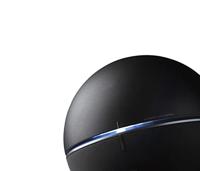 One For All SV 9494-5G Passieve DVB-T/T2 platte antenne Binnen Zwart - thumbnail