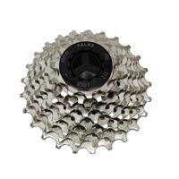 Falkx 9-speed cassette index 11-25 - thumbnail