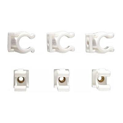 Cornat Enkele Clip Koperbuis 15Mm (25St) - TP560203