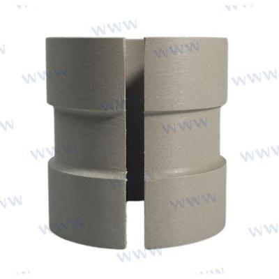 PAF115-01000002 - BUS Cummins