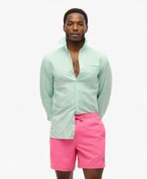 Superdry Essential 17 Zwemshort Heren L - thumbnail