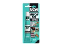 Bison-Kit Contactlijm Tube 50 ml - thumbnail