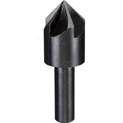 Verzinkboor ws krt 12 mm KWB - Kwb Verzinkboor ws krt 12 mm KWB - Kwb