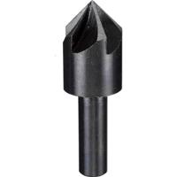 Verzinkboor ws krt 12 mm KWB - Kwb - thumbnail