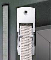 Rolluikriem Schellenberg 15651 - thumbnail