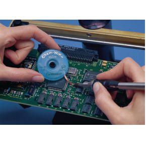 Chemwik Chem-wik Ab Zuiglint 1.90 mm 1,50 M