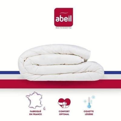 Dekbed Abeil 200 g/m² 140 x 200 cm