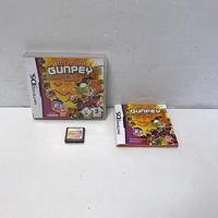 Gunpey - thumbnail