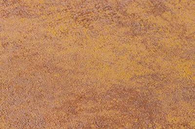 Livingwalls New Walls oranje behang | 374253