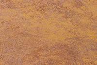 Livingwalls New Walls oranje behang | 374253 - thumbnail