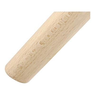 KS Tools 140.5322 1405322 Hamersteel 130 g 280 mm 1 stuk(s)