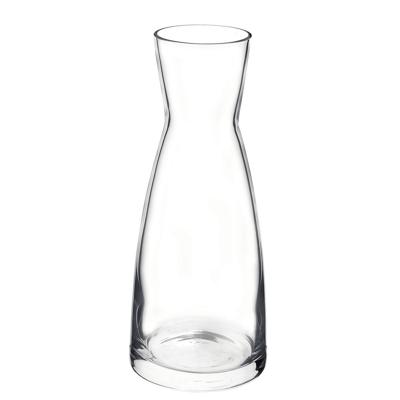 Bormioli Rocco Karaf Ypsilon 0,25 L Helder