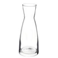 Bormioli Rocco Karaf Ypsilon 0,25 L Helder - thumbnail