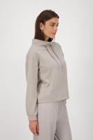 Monari Blouse 809144 - thumbnail
