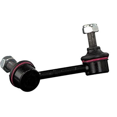 Revell Enamel NR.86 Kaki Mat - 14ml