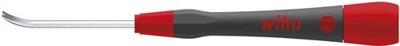 Wiha wipper picofinish | 50/3,5 - 42507 - 42507