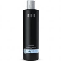 JANZEN Conditioner Sky 11 300ml - thumbnail