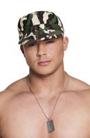 Identiteitsplaatje - thumbnail