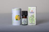 Volatile Citroen Italie 5 Milliliter - thumbnail