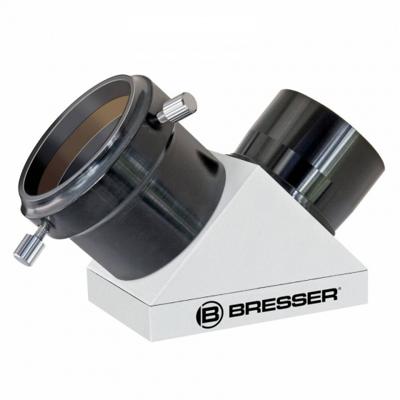 BRESSER Messier Zenitspiegel 2 Inch