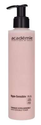Academie Hypo-Sensible Toner 200 ml