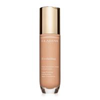 Clarins Everlasting Foundation Wheat 30ml - thumbnail