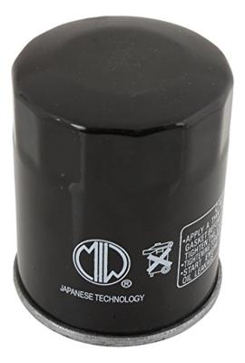 MIW ölfilter oil filter a11001