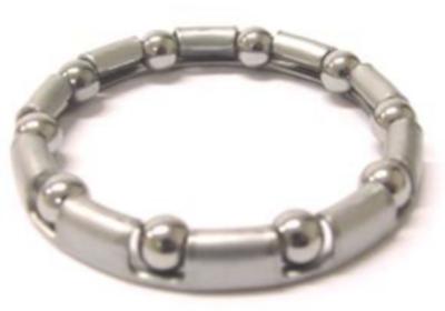 Shimano nexus 3 kogelring rechts sg-3c40 y33r90220