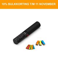 MAGIC FX Handheld Confetti Shot 28 cm - thumbnail