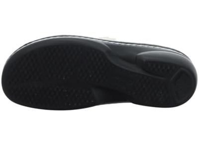 Finn Comfort 05003 Zeno