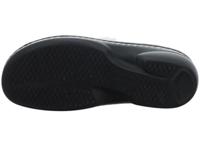 Finn Comfort 05003 Zeno - thumbnail