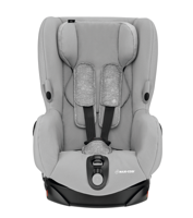 Maxi-Cosi - Axiss (67-105 cm) - Nomad Grey - thumbnail