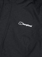 Berghaus Elara 3In1 Dames 3 in 1 jas Jet Black/Jet Black 10 - thumbnail
