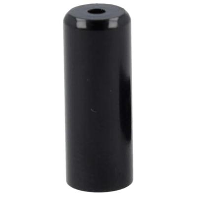 Elvedes ferrules ø3,3mm - ø4,05mm (50st)