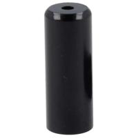 Elvedes ferrules ø3,3mm - ø4,05mm (50st) - thumbnail