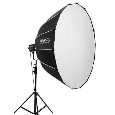 Nanlite Parabolic Softbox 150cm (Easy-up)