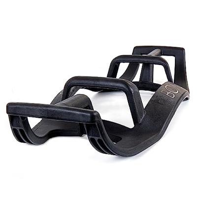 BOSU® Helm (Push up bar) BOSU® Helm (Push up bar)