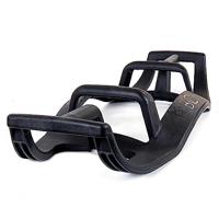 BOSU® Helm (Push up bar) - thumbnail