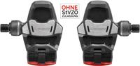 Look keo blade ceramic vision pedals - thumbnail
