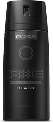 Axe Deospray - Black 150 ml
