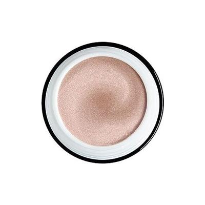 Artdeco Eyeshadow Base 5ml Oogschaduw