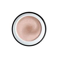 Artdeco Eyeshadow Base 5ml Oogschaduw - thumbnail